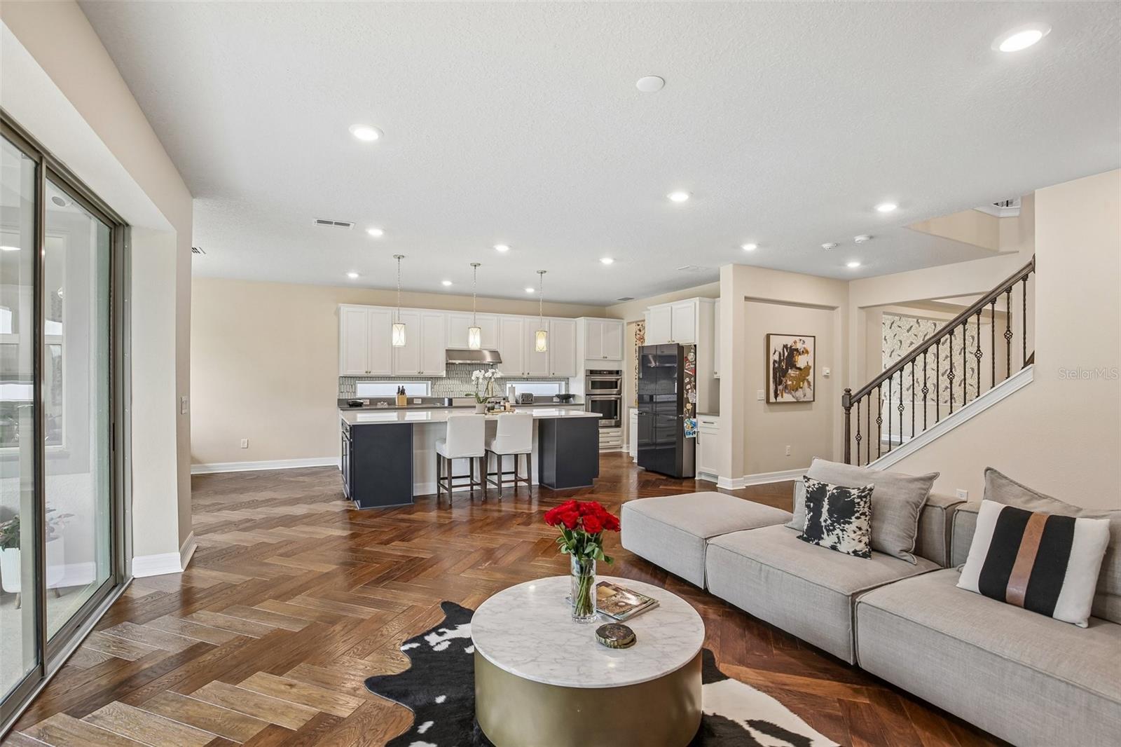 Image 6 of 71 For 11054 Sundrift Drive