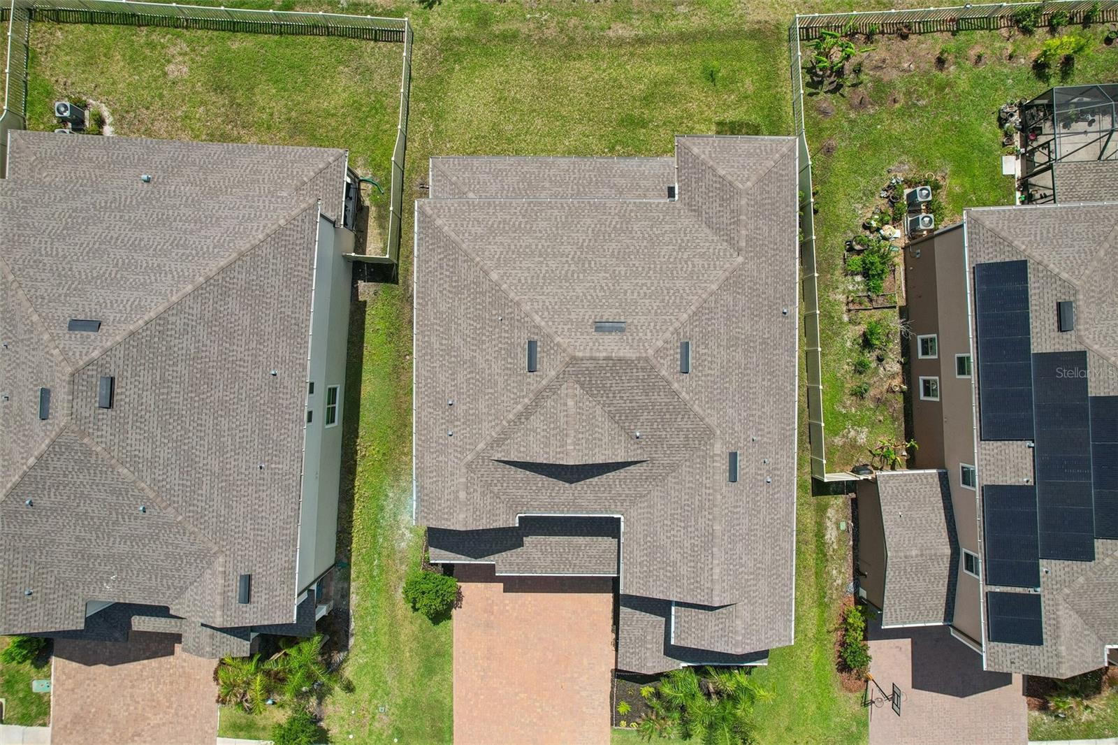 Image 60 of 71 For 11054 Sundrift Drive