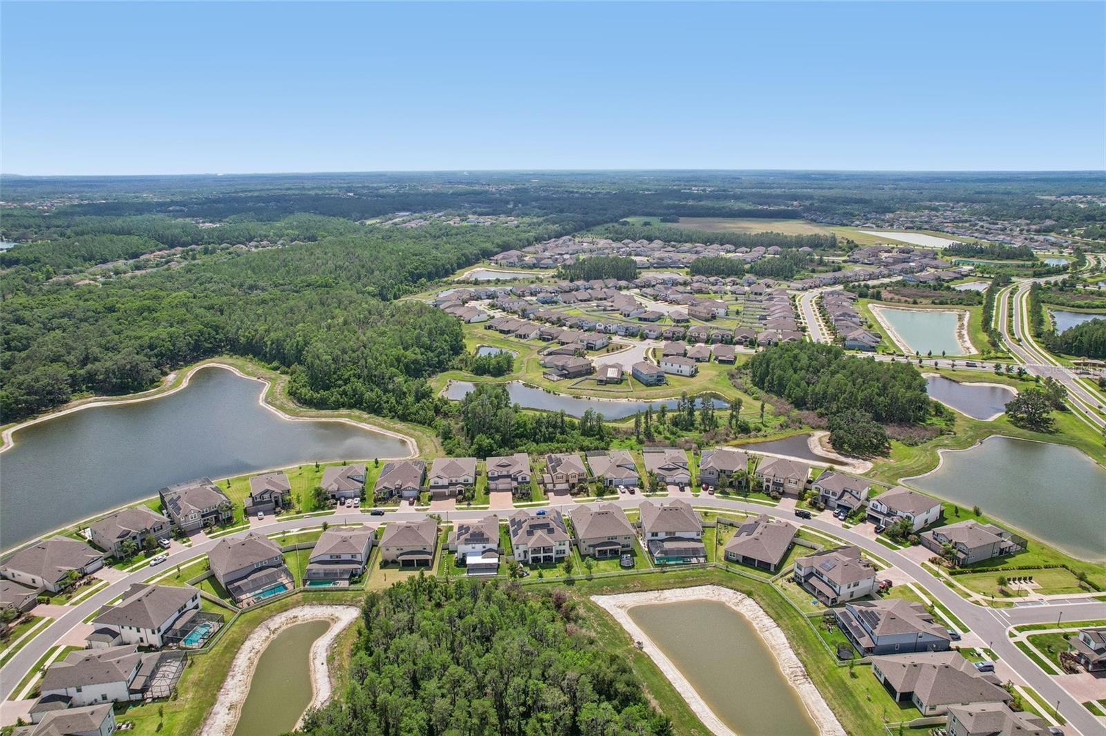 Image 65 of 71 For 11054 Sundrift Drive