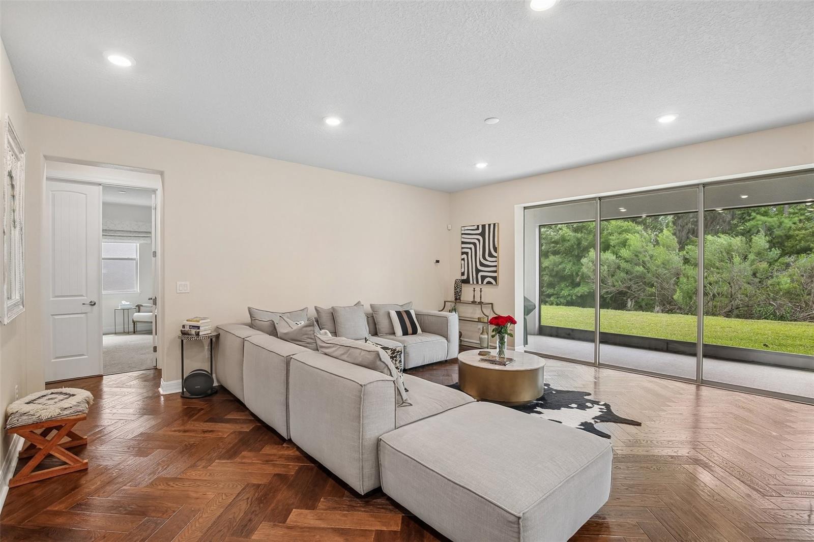 Image 7 of 71 For 11054 Sundrift Drive