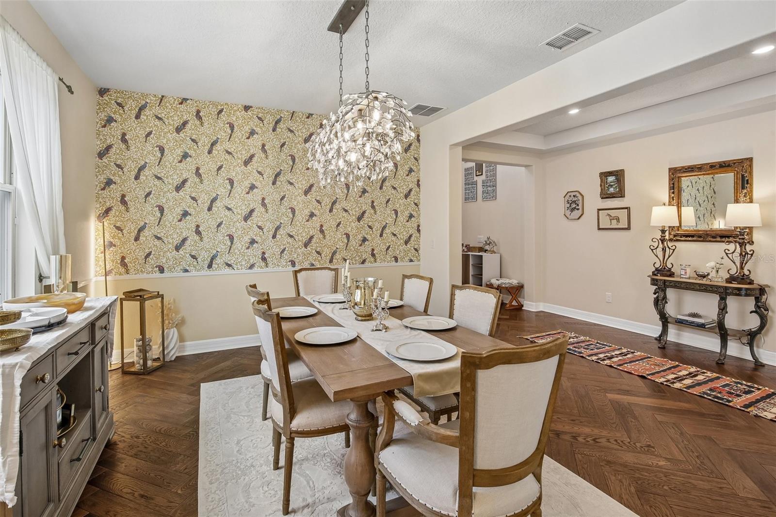 Image 9 of 71 For 11054 Sundrift Drive