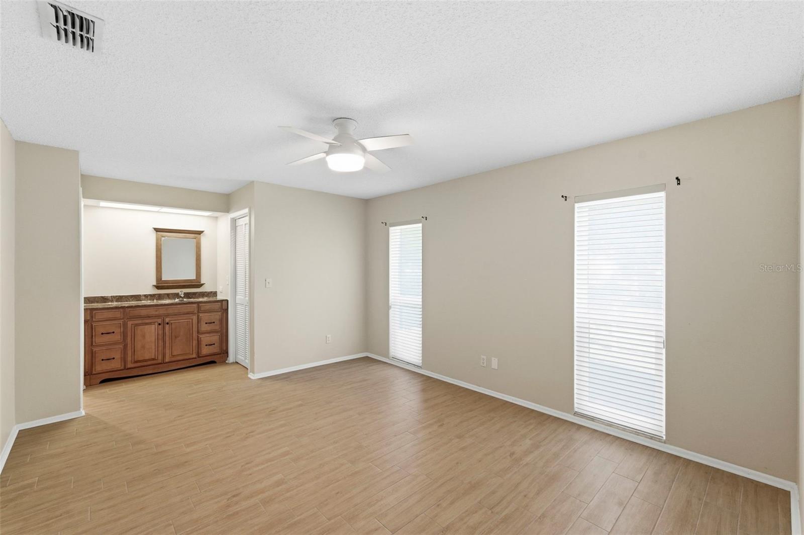 Image 12 of 33 For 2210 Sequoia Drive