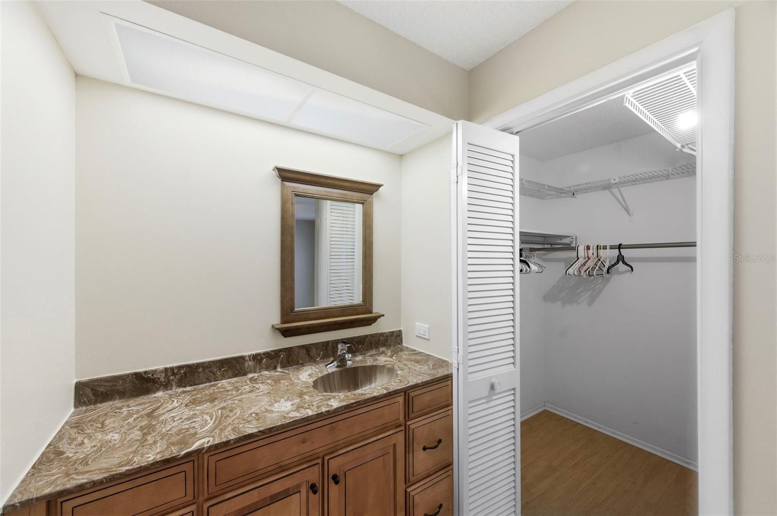 Image 15 of 33 For 2210 Sequoia Drive