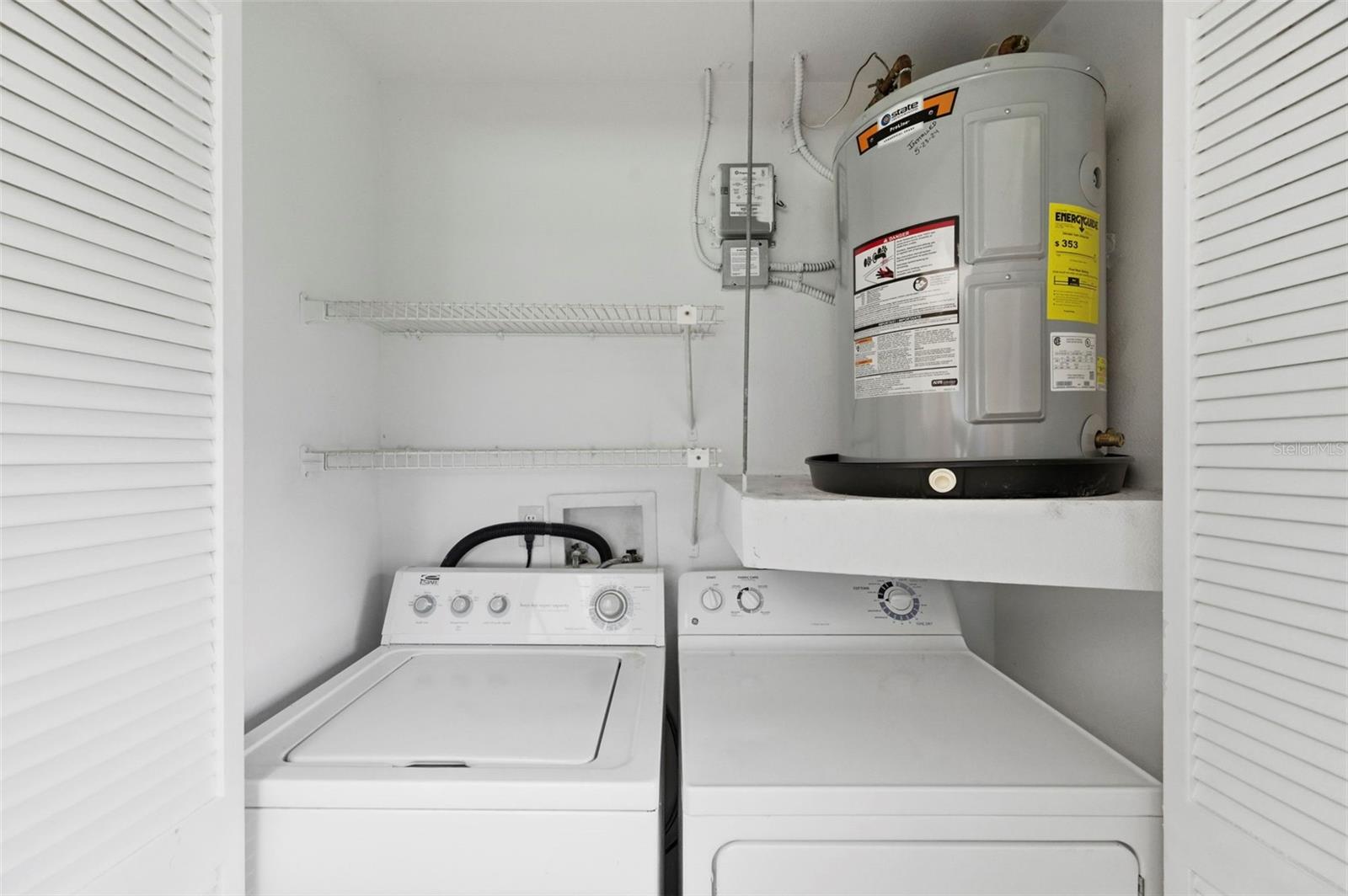 Image 19 of 33 For 2210 Sequoia Drive