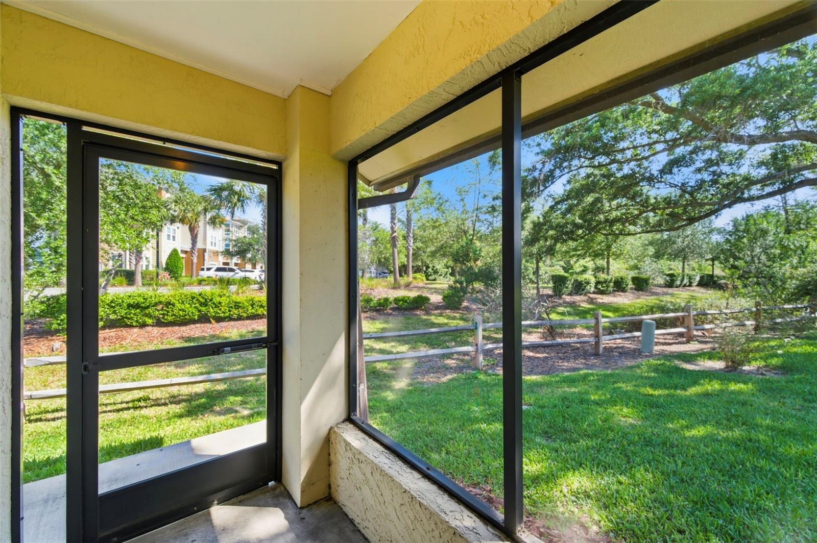 Image 20 of 33 For 2210 Sequoia Drive