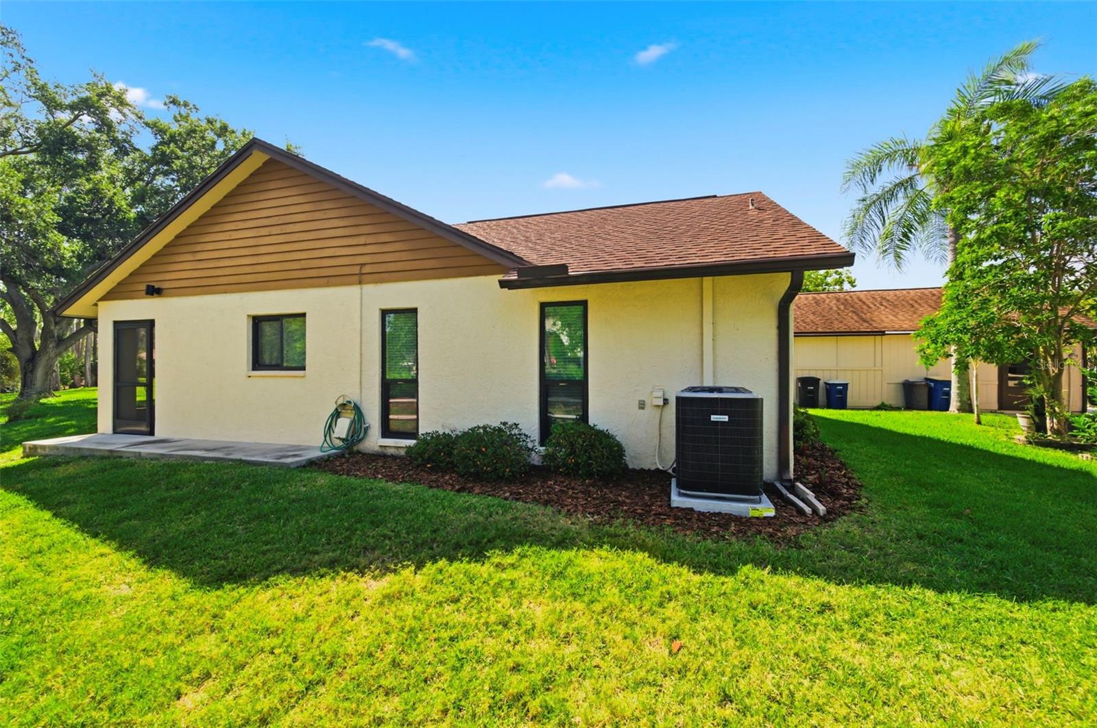 Image 21 of 33 For 2210 Sequoia Drive