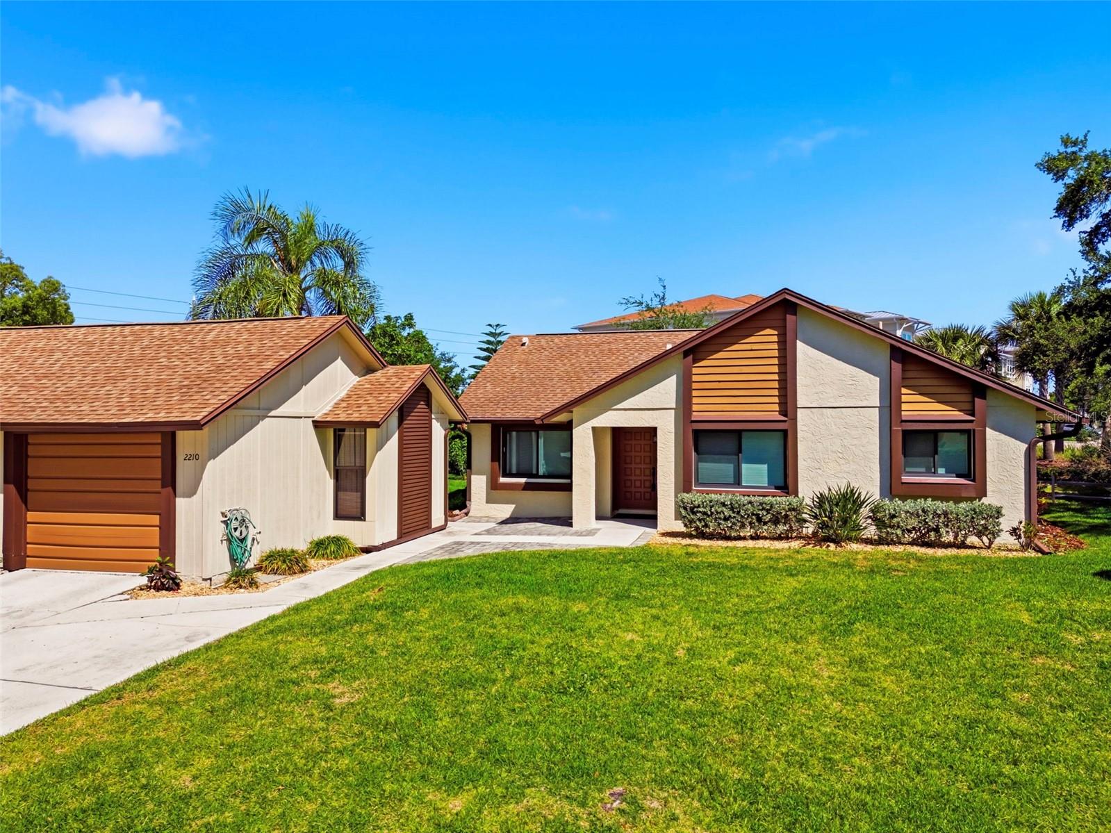 Image 33 of 33 For 2210 Sequoia Drive