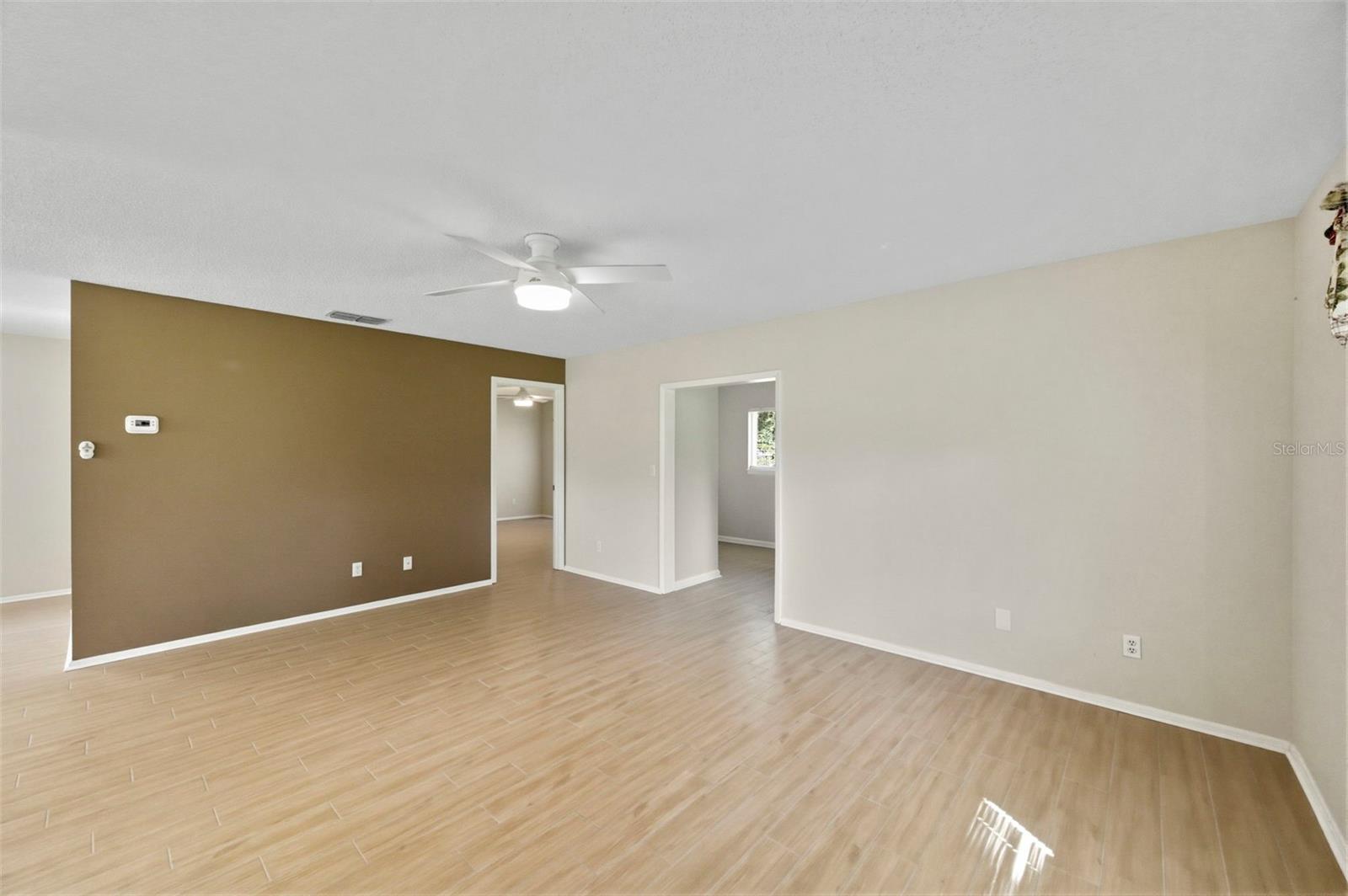 Image 6 of 33 For 2210 Sequoia Drive