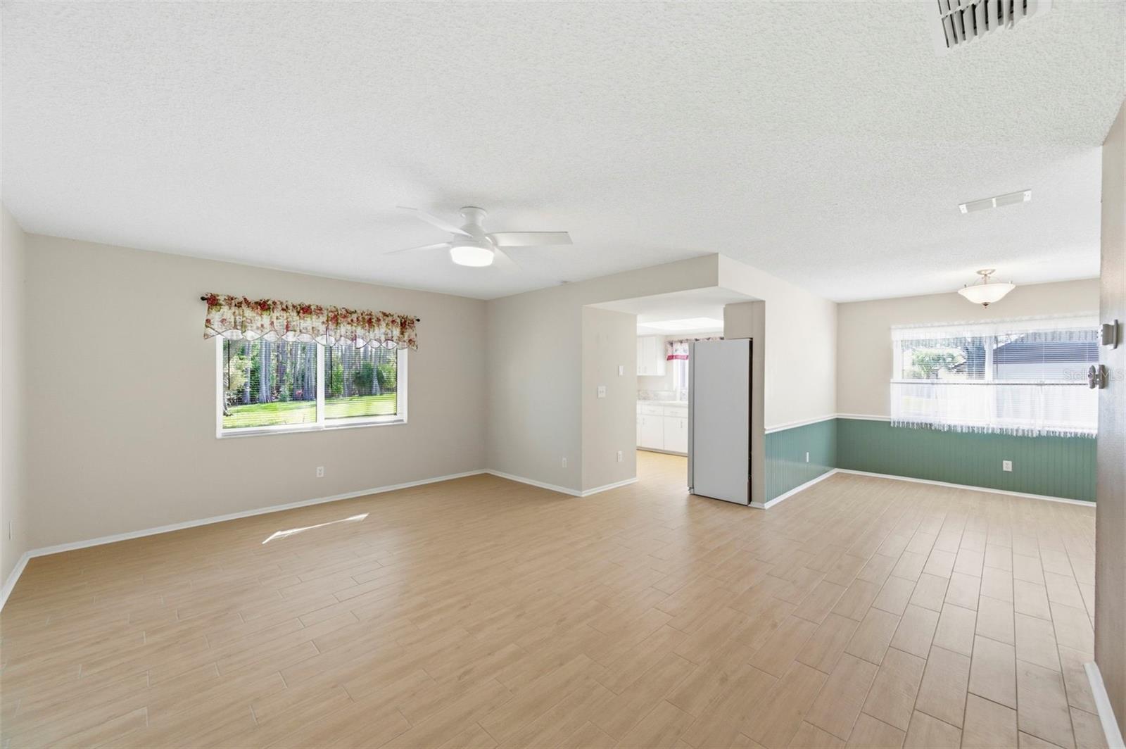 Image 7 of 33 For 2210 Sequoia Drive