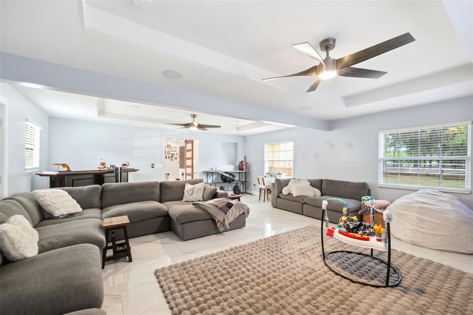 Image 20 of 65 For 16700 Auburndale Lane