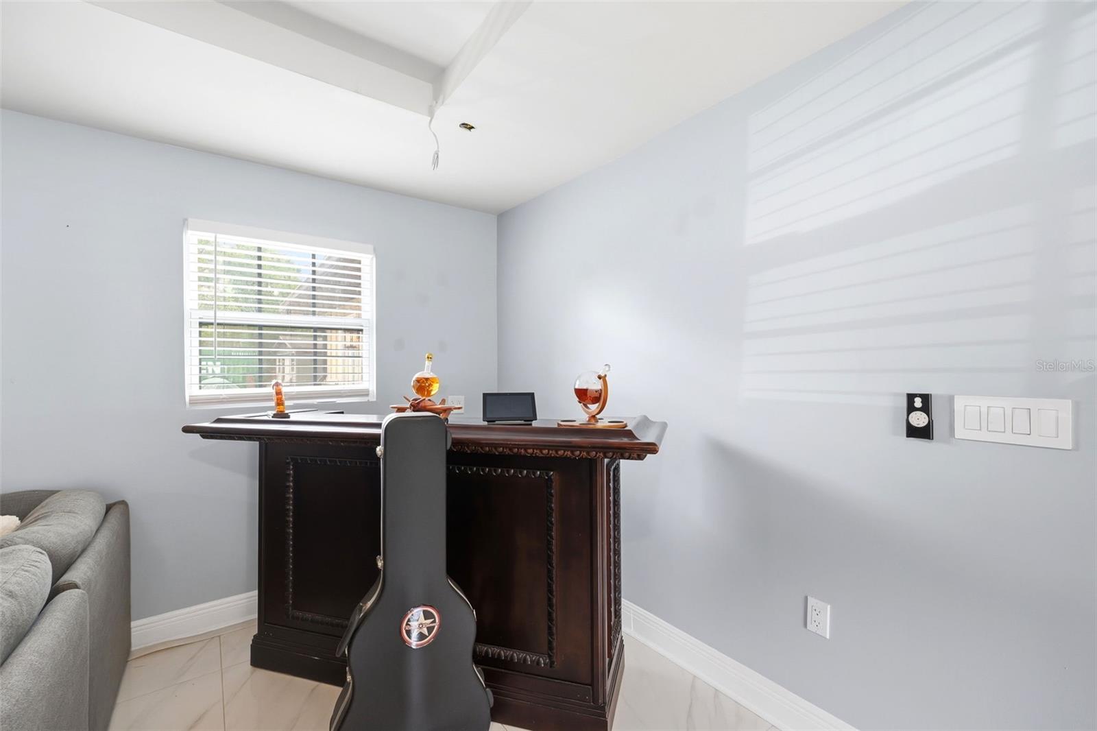 Image 22 of 65 For 16700 Auburndale Lane