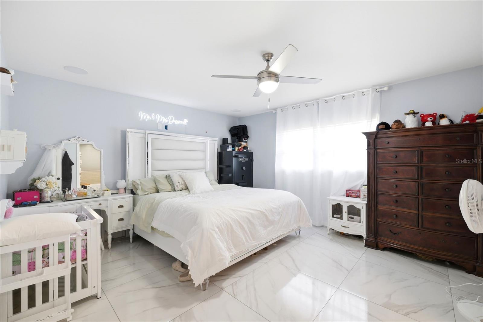 Image 23 of 65 For 16700 Auburndale Lane