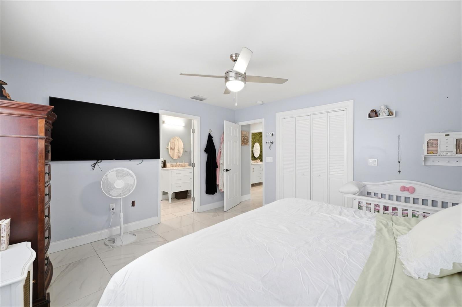 Image 24 of 65 For 16700 Auburndale Lane