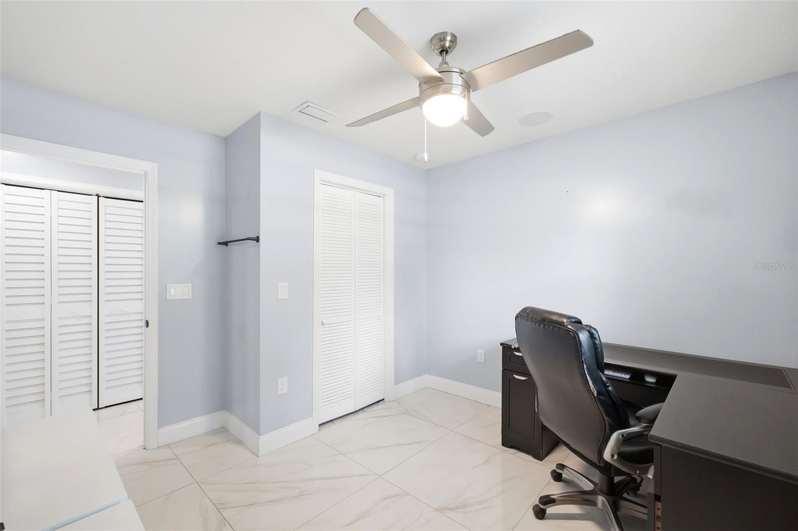 Image 28 of 65 For 16700 Auburndale Lane