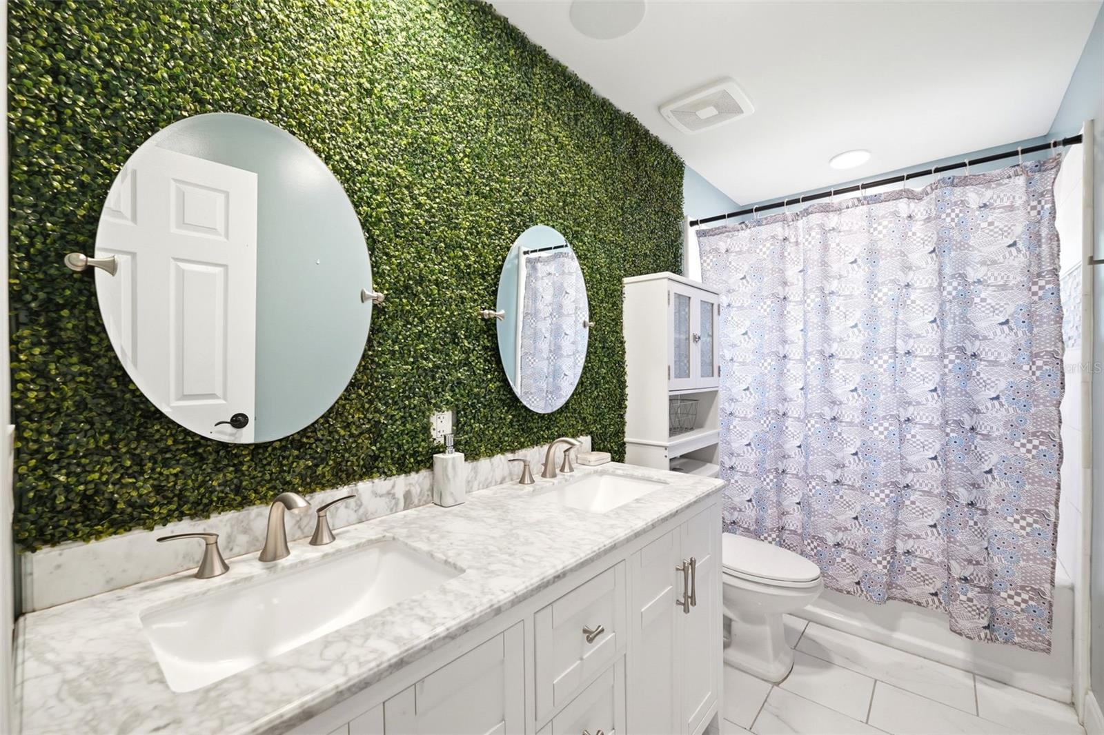 Image 29 of 65 For 16700 Auburndale Lane