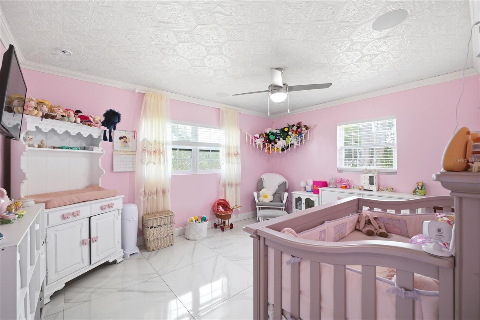 Image 30 of 65 For 16700 Auburndale Lane