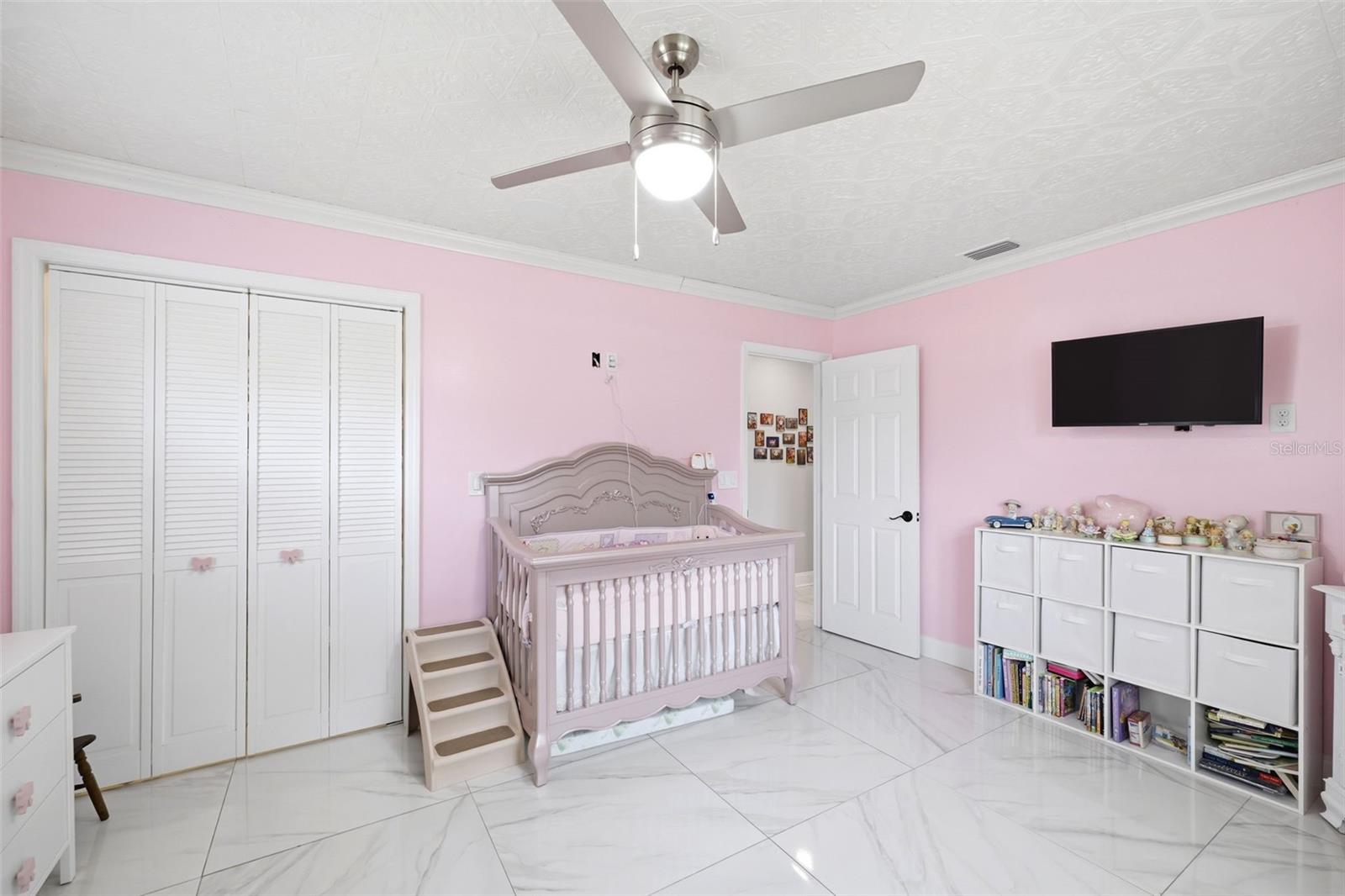 Image 31 of 65 For 16700 Auburndale Lane