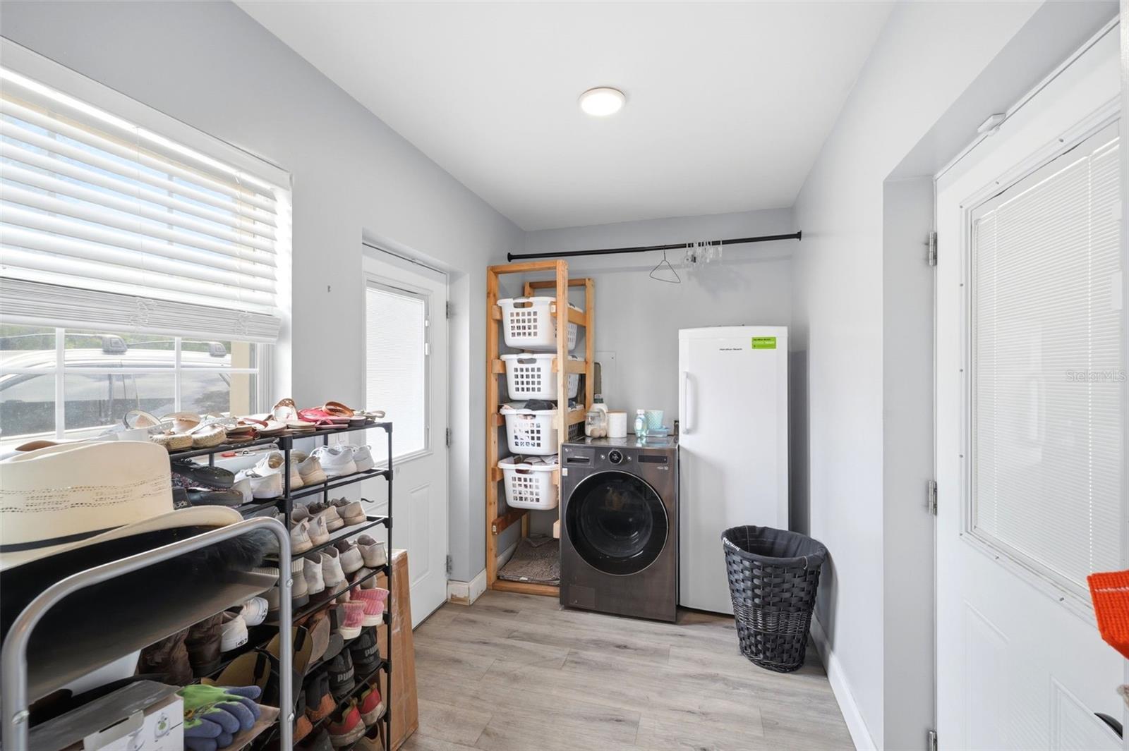 Image 32 of 65 For 16700 Auburndale Lane