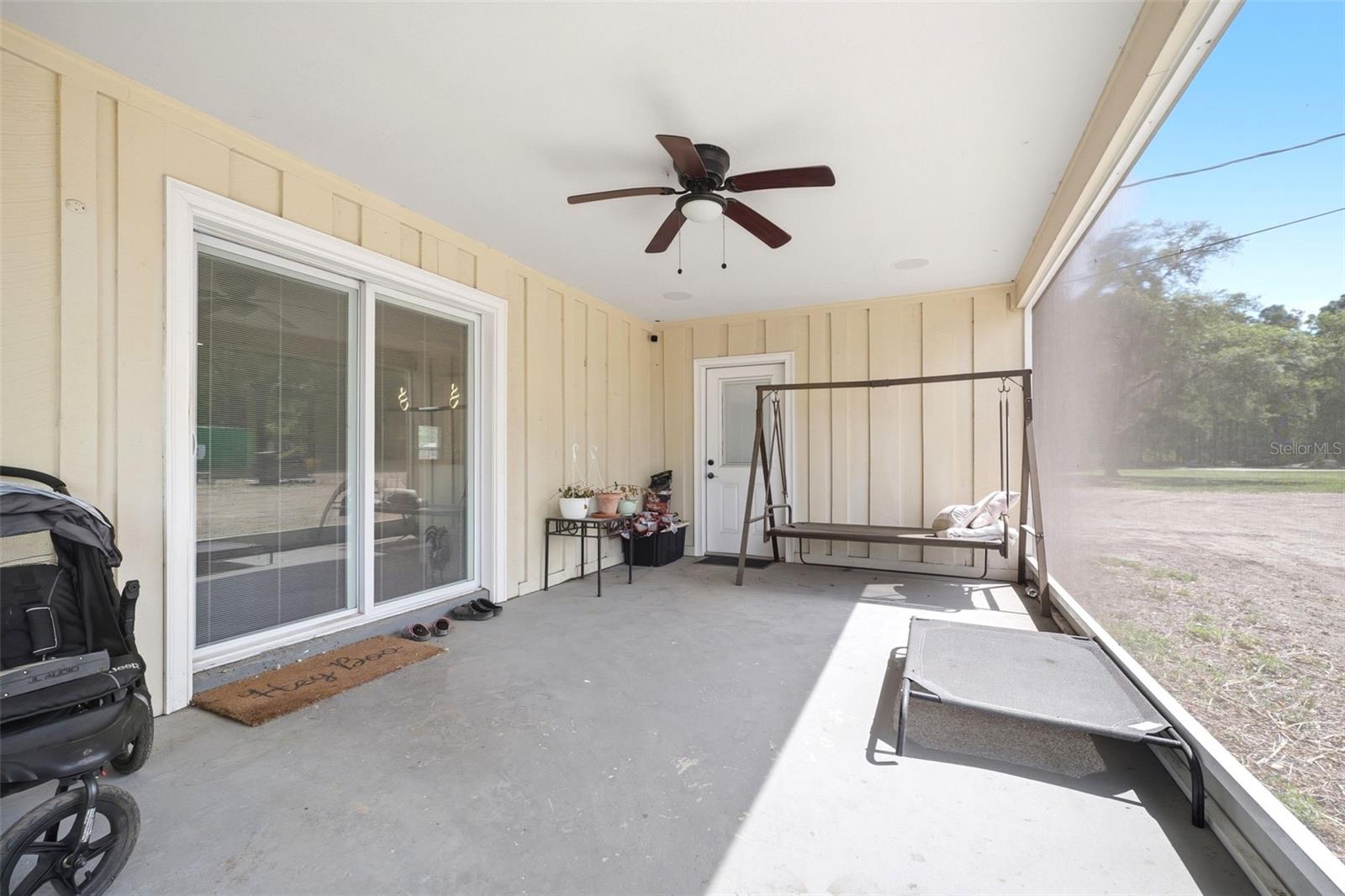 Image 33 of 65 For 16700 Auburndale Lane