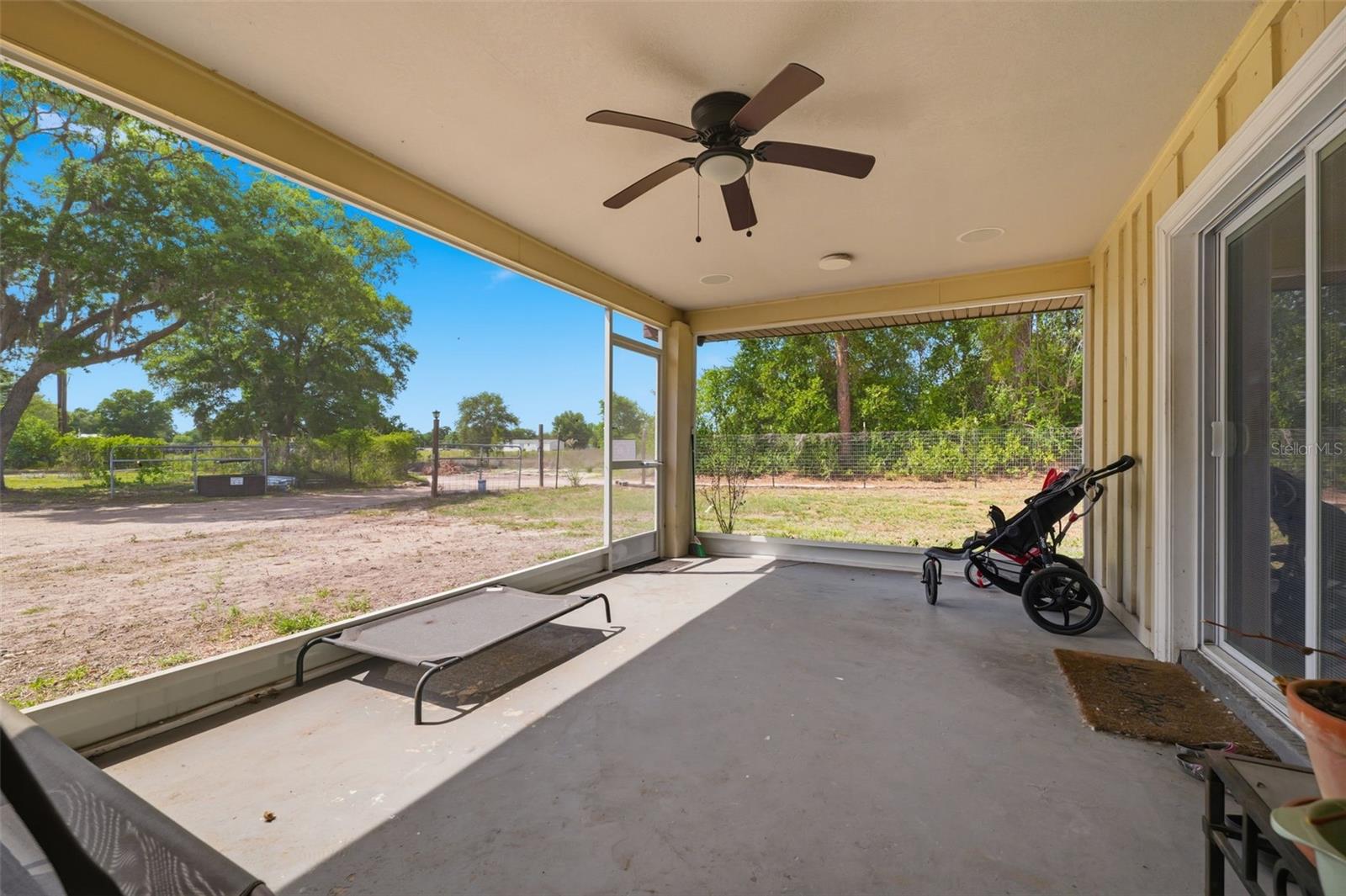 Image 34 of 65 For 16700 Auburndale Lane