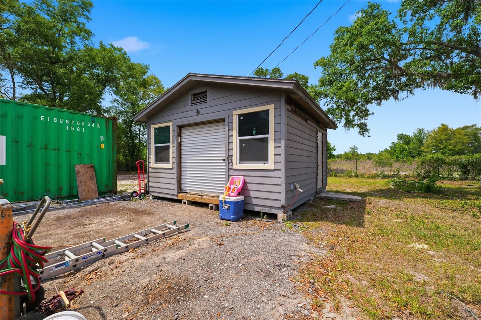 Image 35 of 65 For 16700 Auburndale Lane