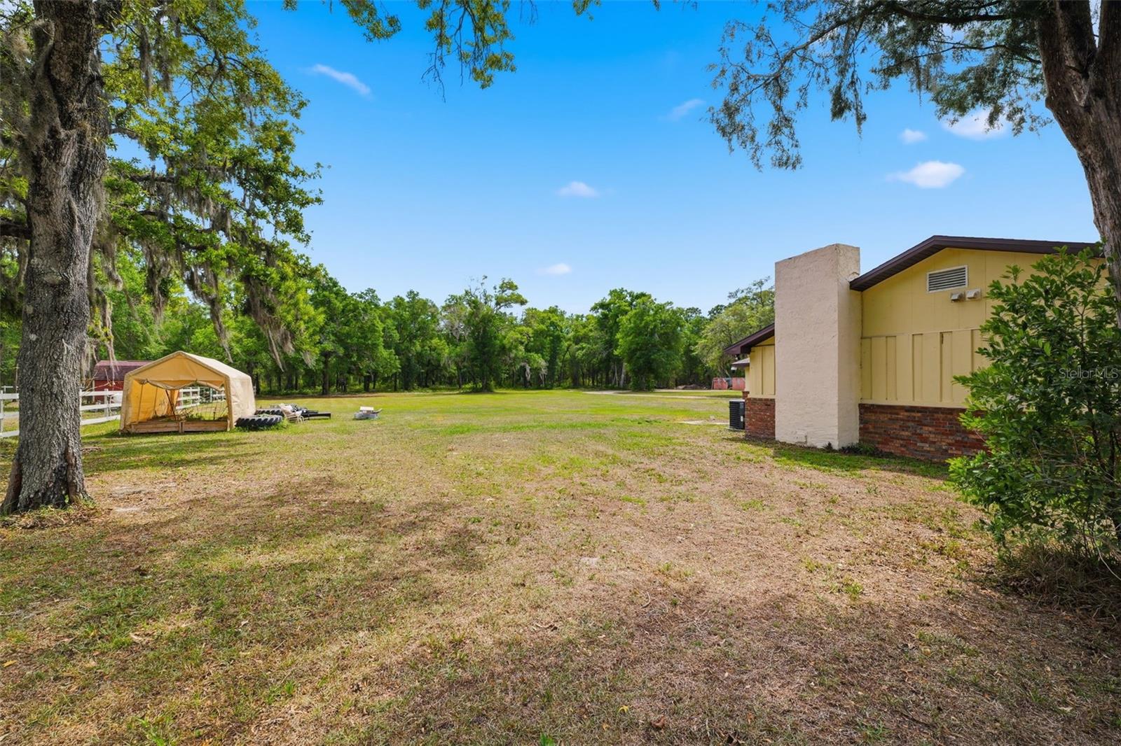 Image 36 of 65 For 16700 Auburndale Lane