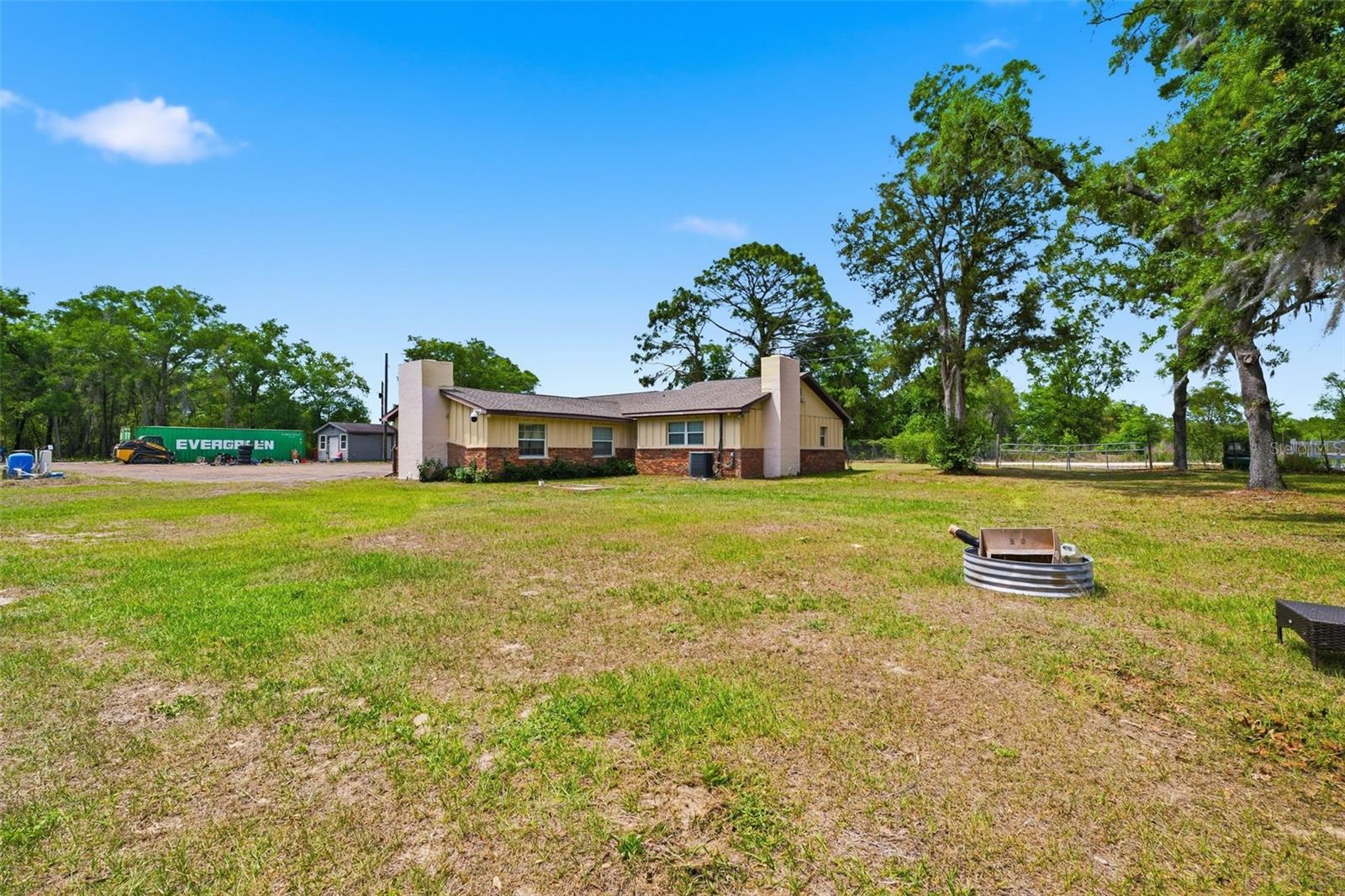 Image 39 of 65 For 16700 Auburndale Lane