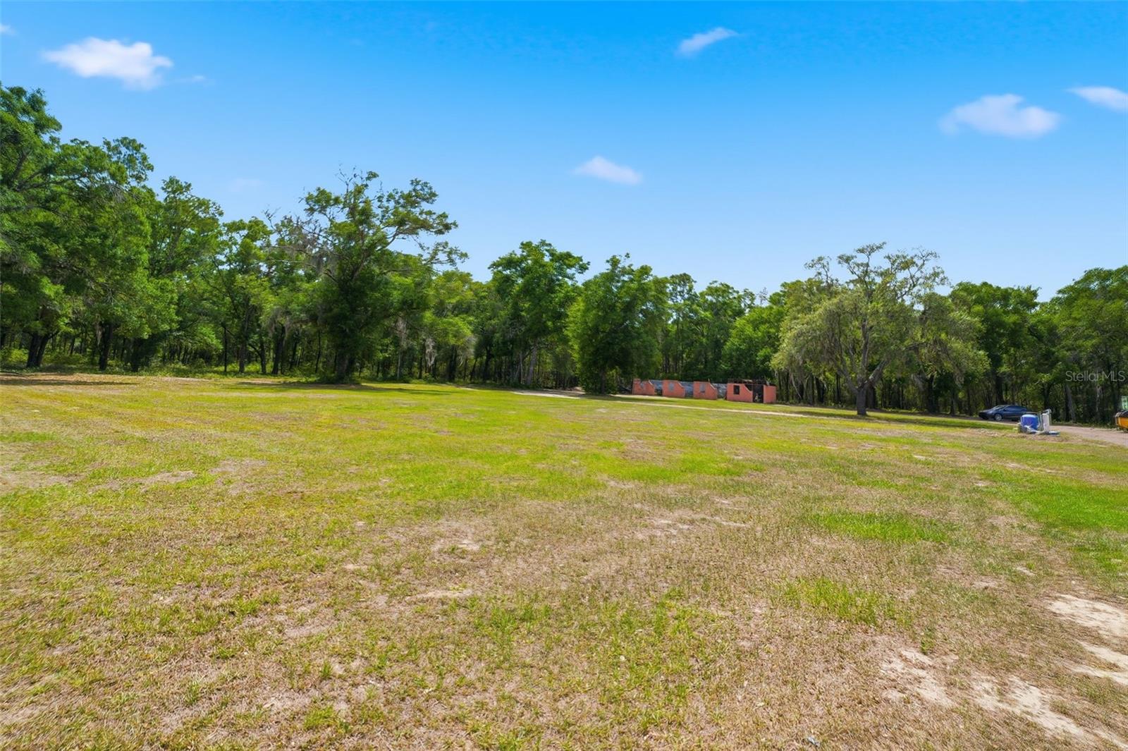 Image 41 of 65 For 16700 Auburndale Lane