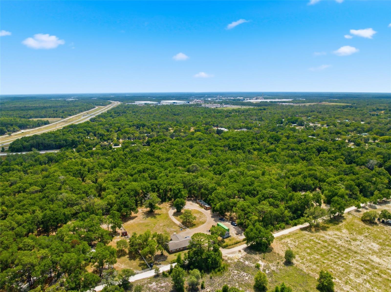 Image 44 of 65 For 16700 Auburndale Lane