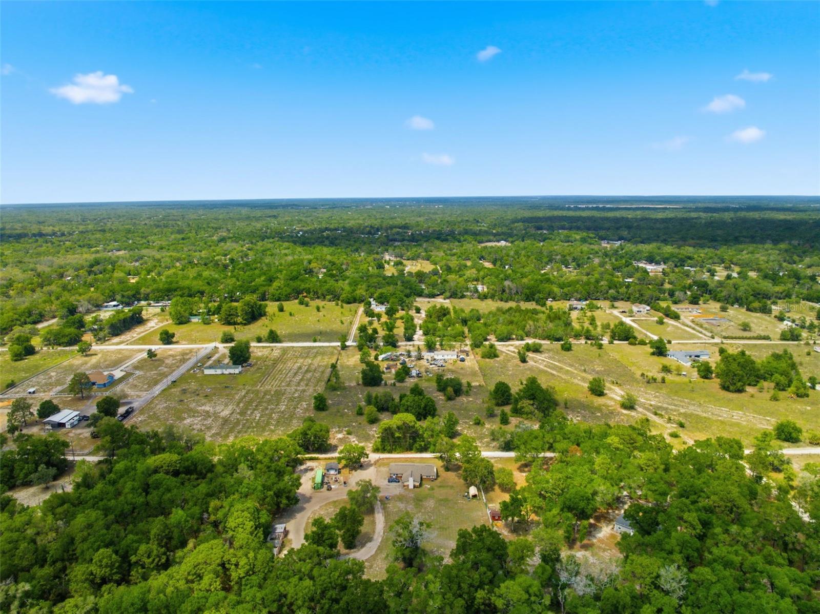 Image 47 of 65 For 16700 Auburndale Lane