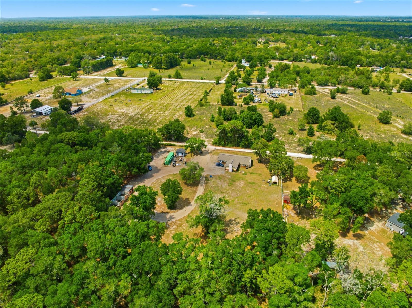 Image 48 of 65 For 16700 Auburndale Lane