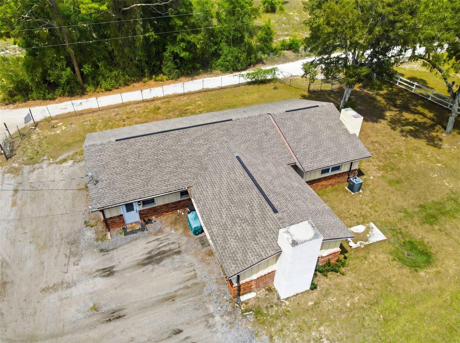 Image 49 of 65 For 16700 Auburndale Lane