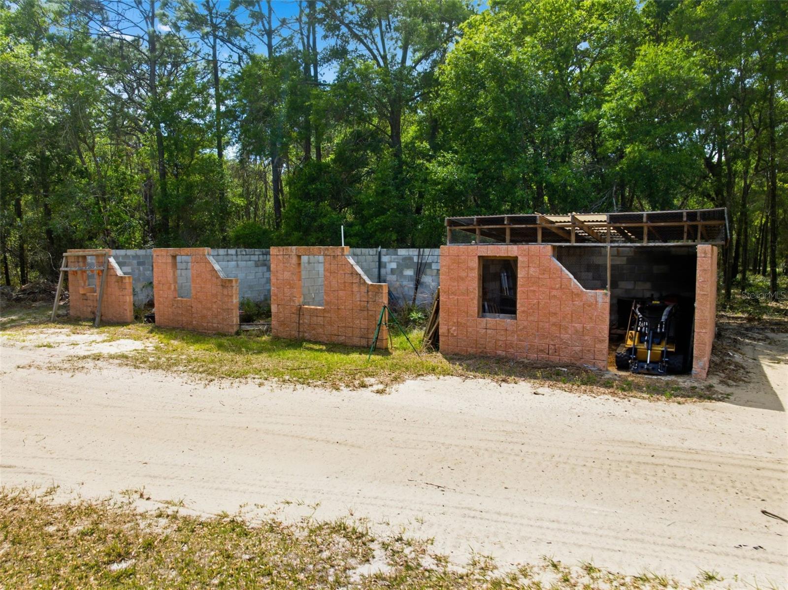 Image 50 of 65 For 16700 Auburndale Lane