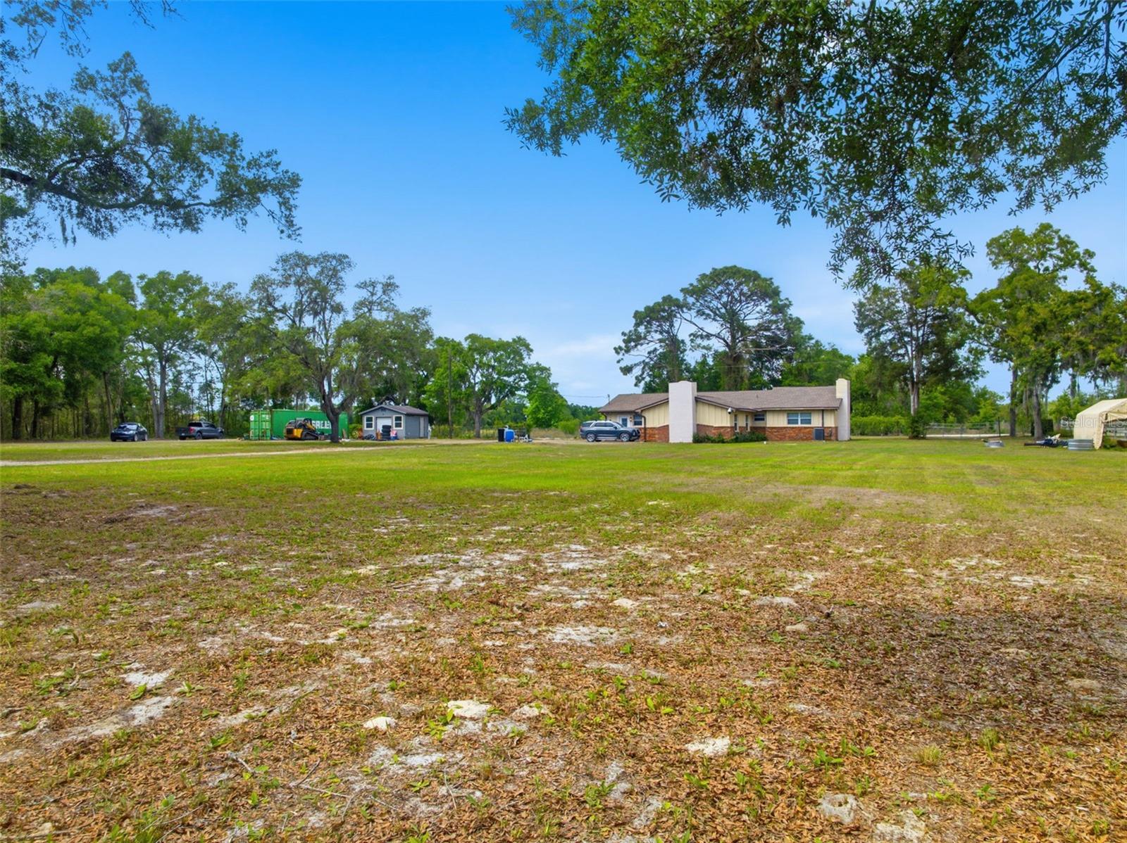 Image 51 of 65 For 16700 Auburndale Lane