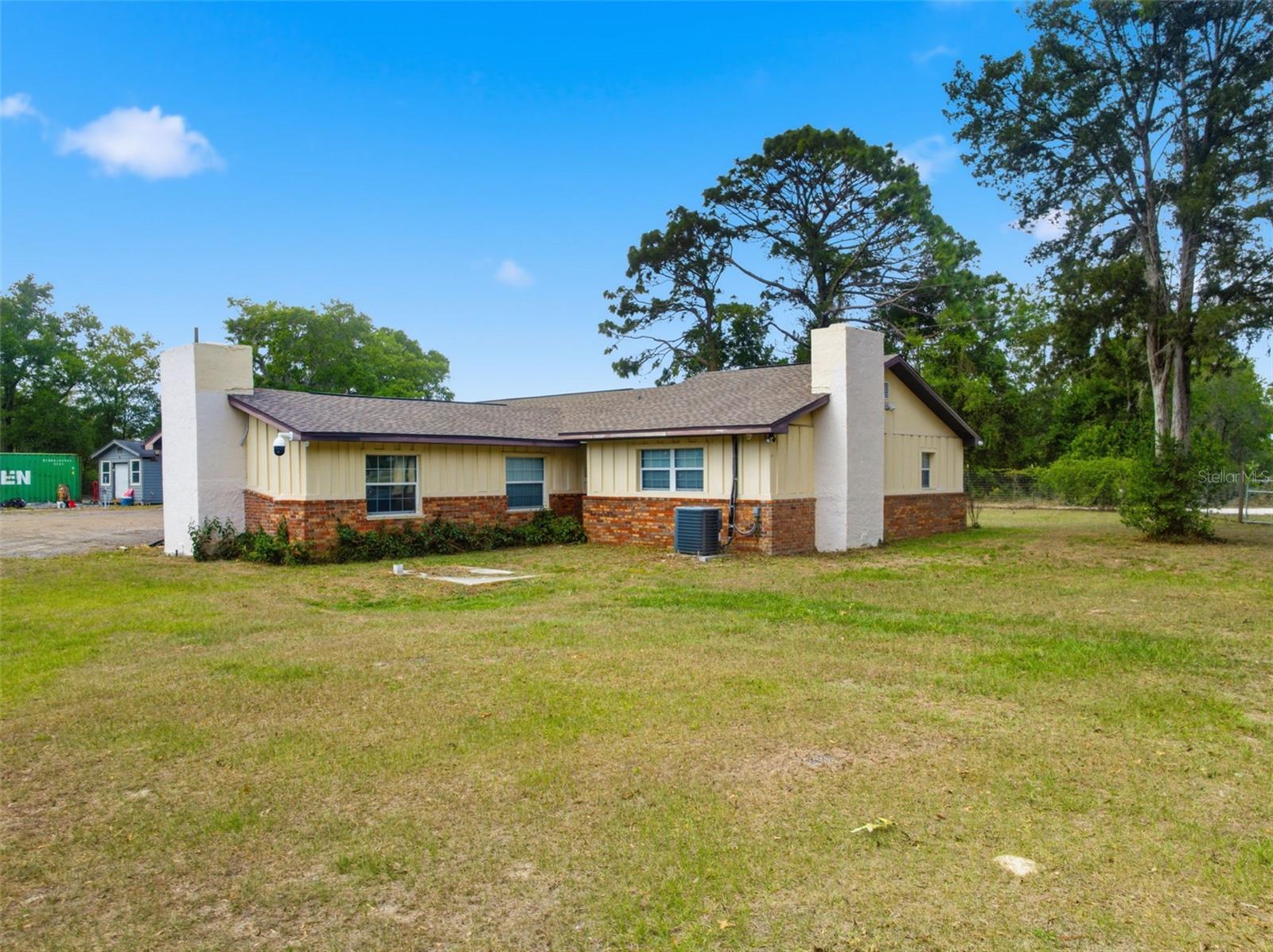 Image 55 of 65 For 16700 Auburndale Lane