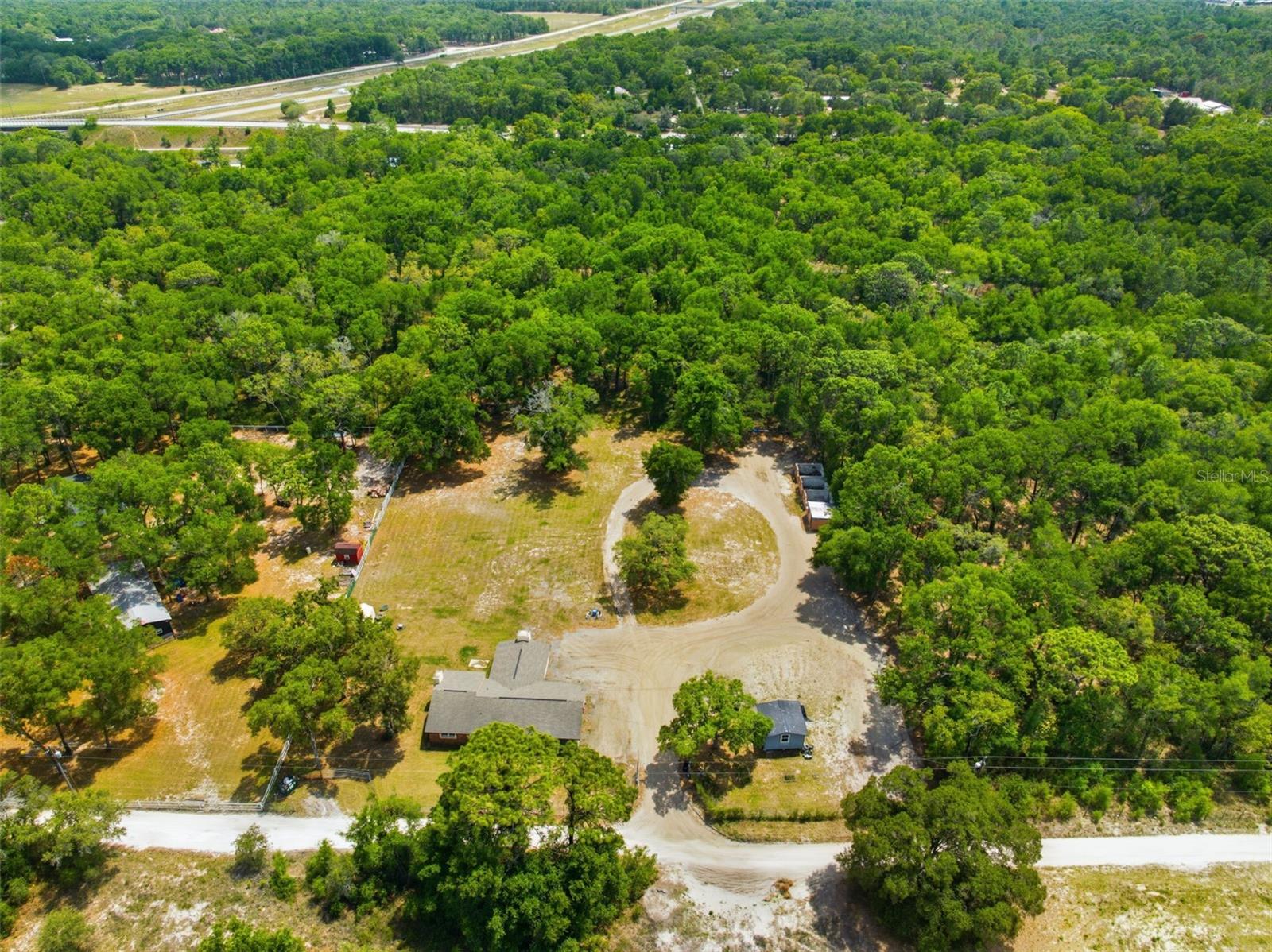 Image 58 of 65 For 16700 Auburndale Lane