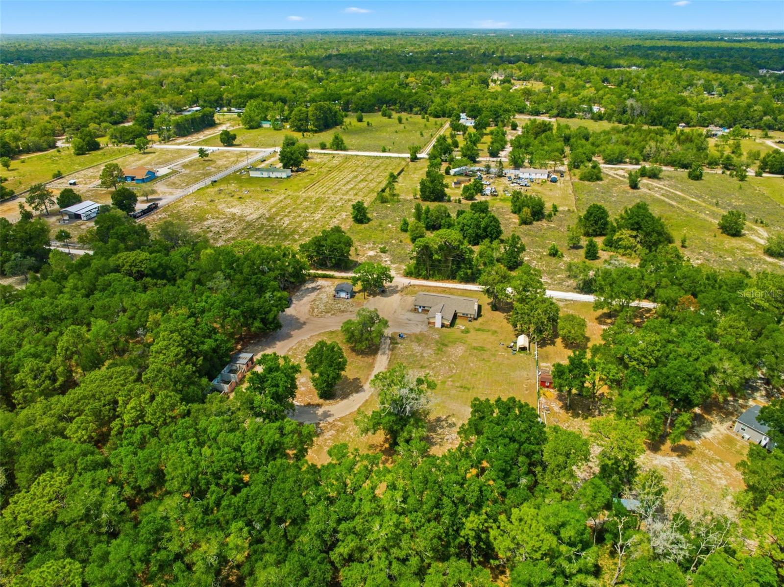 Image 65 of 65 For 16700 Auburndale Lane