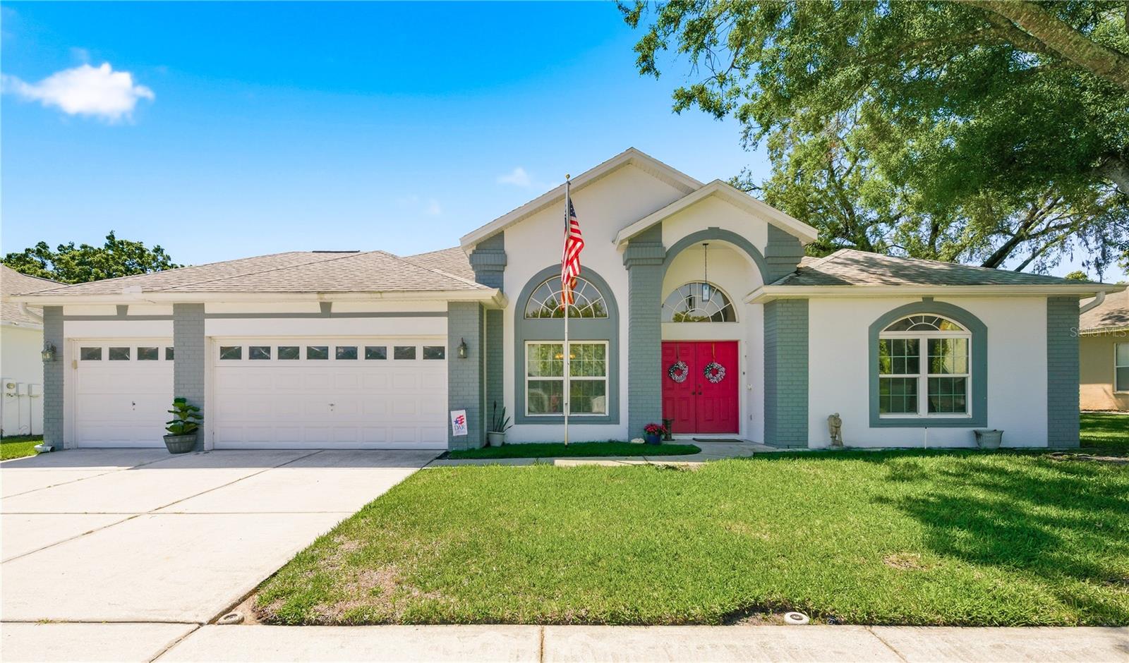 Details for 5640 Wellfield Road, NEW PORT RICHEY, FL 34655