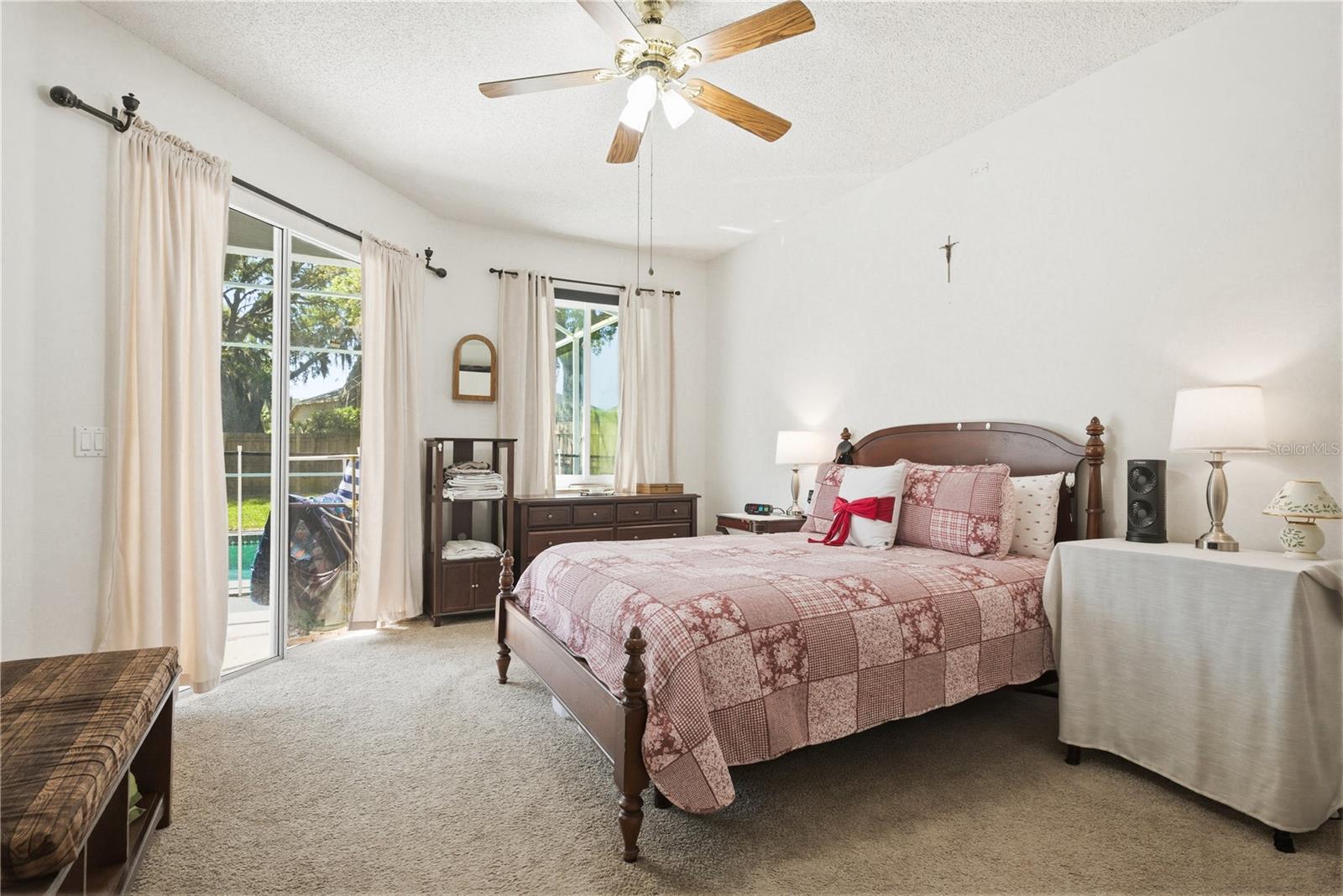 Image 10 of 24 For 5640 Wellfield Road