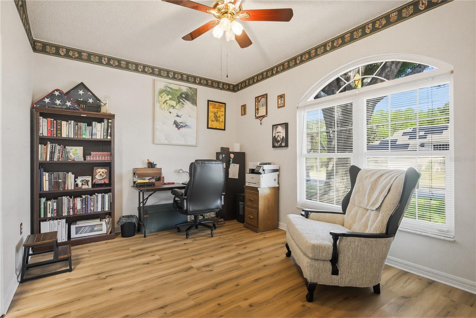 Image 12 of 24 For 5640 Wellfield Road