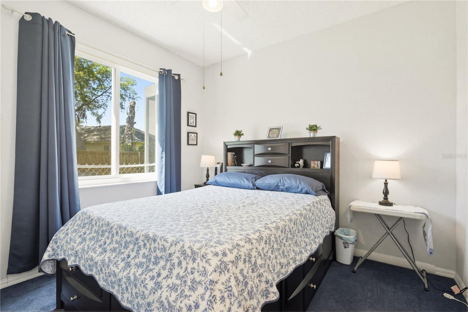 Image 13 of 24 For 5640 Wellfield Road