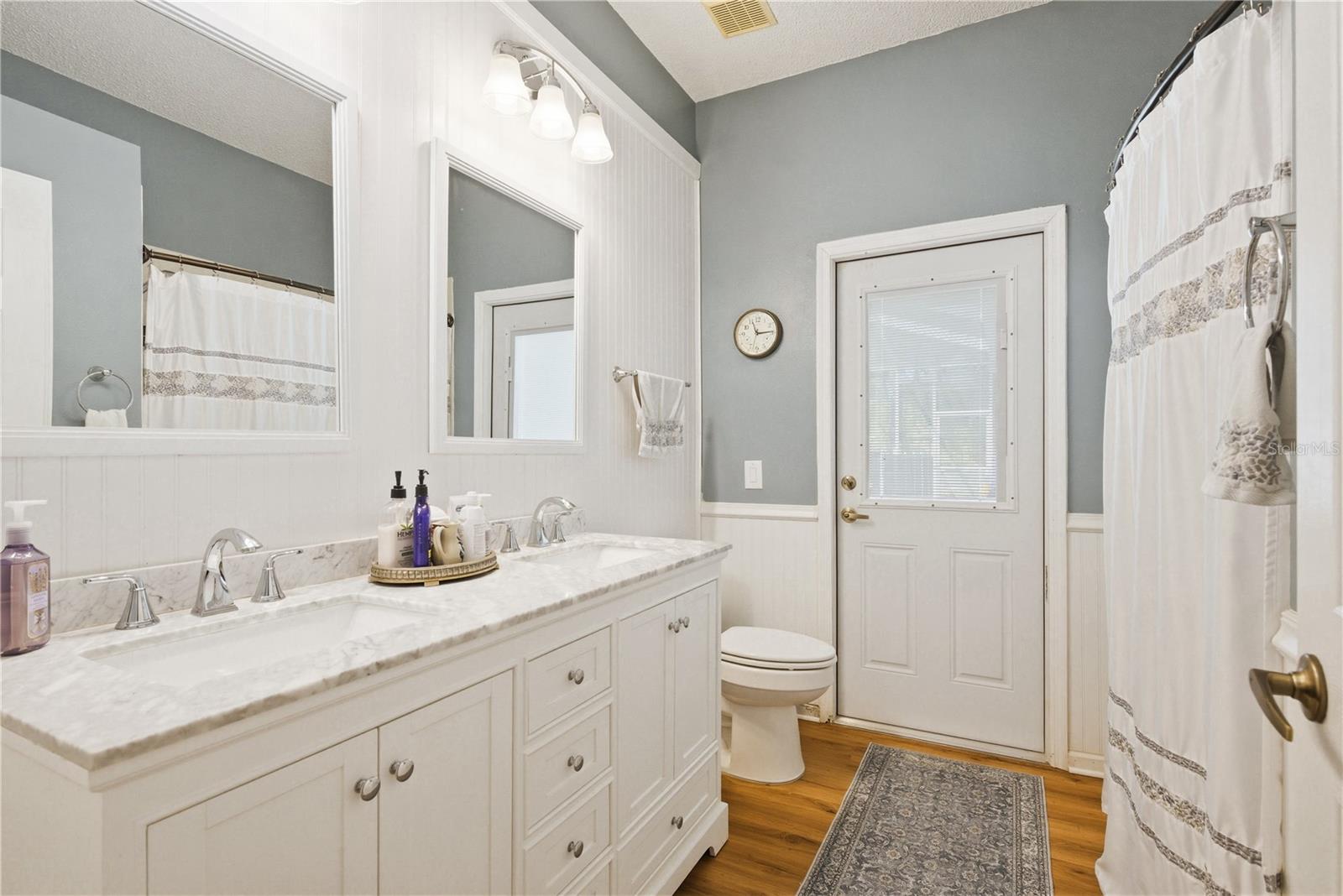 Image 14 of 24 For 5640 Wellfield Road