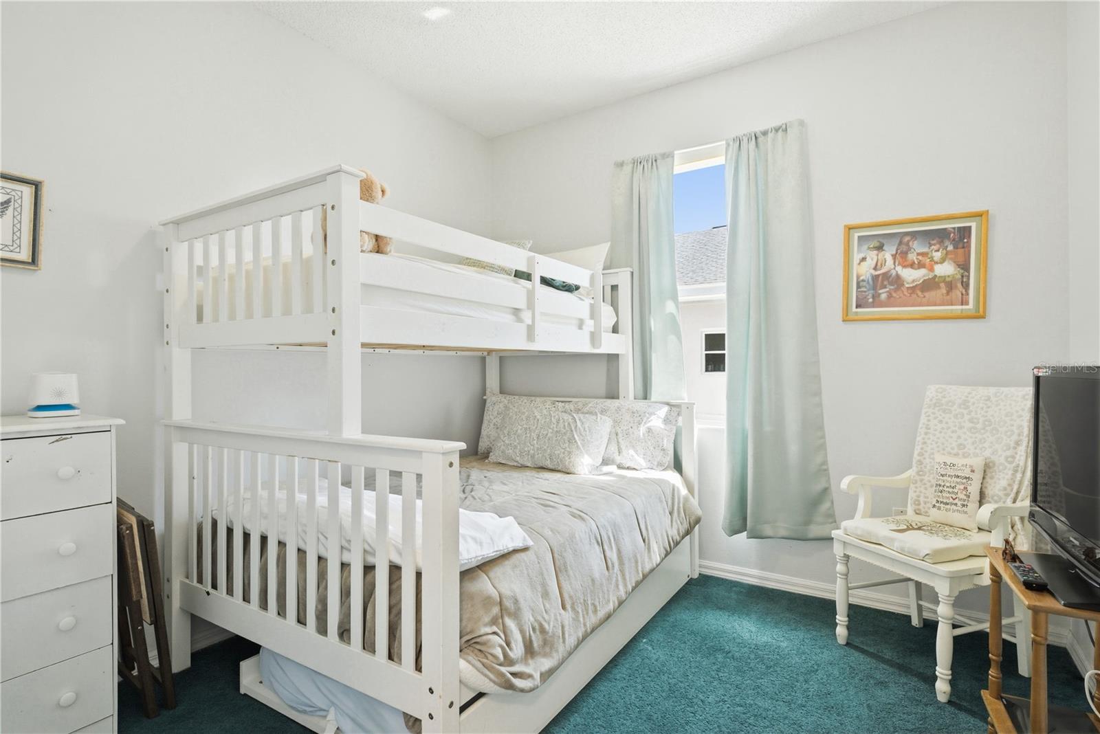 Image 15 of 24 For 5640 Wellfield Road