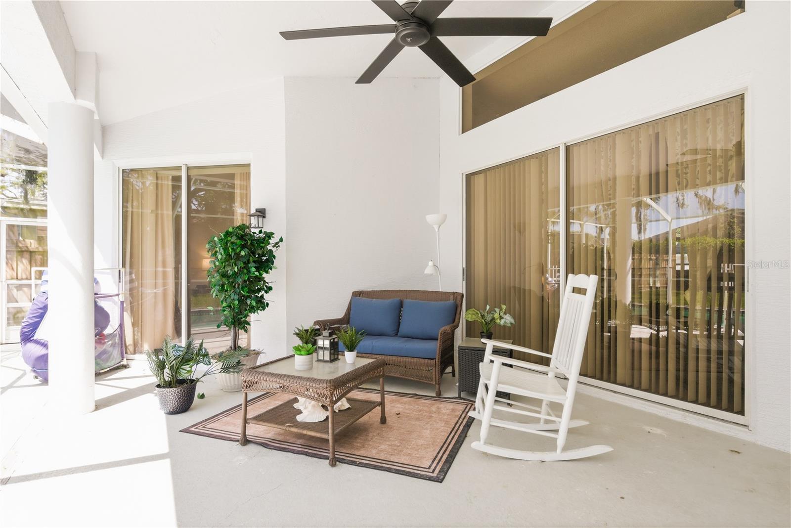 Image 18 of 24 For 5640 Wellfield Road