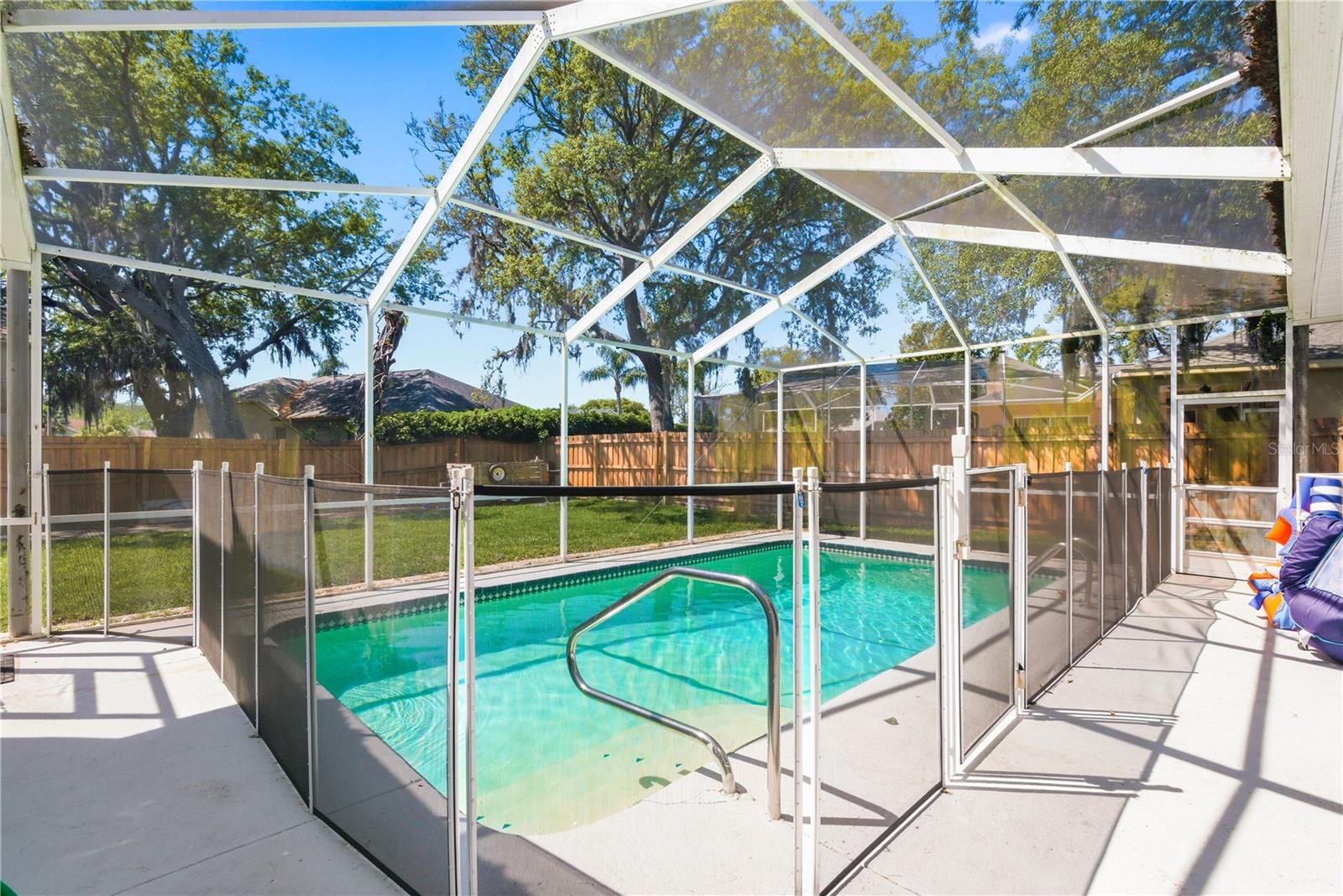 Image 19 of 24 For 5640 Wellfield Road