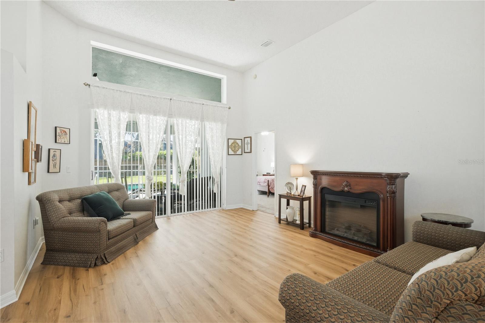 Image 2 of 24 For 5640 Wellfield Road