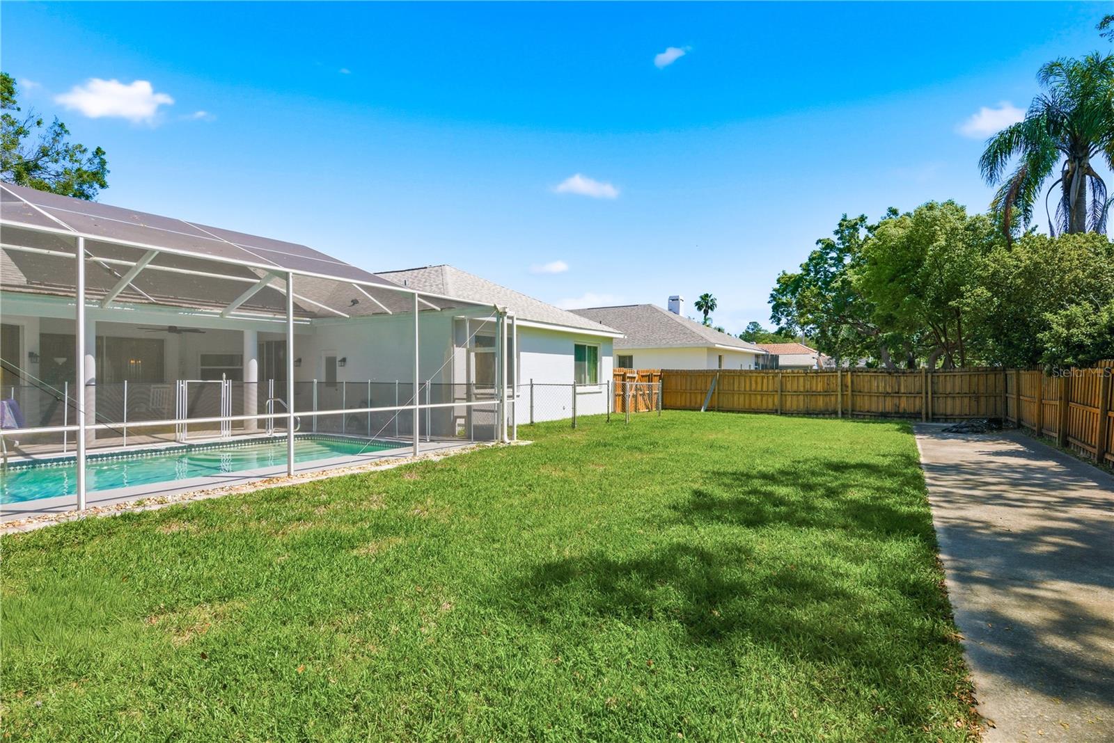 Image 20 of 24 For 5640 Wellfield Road