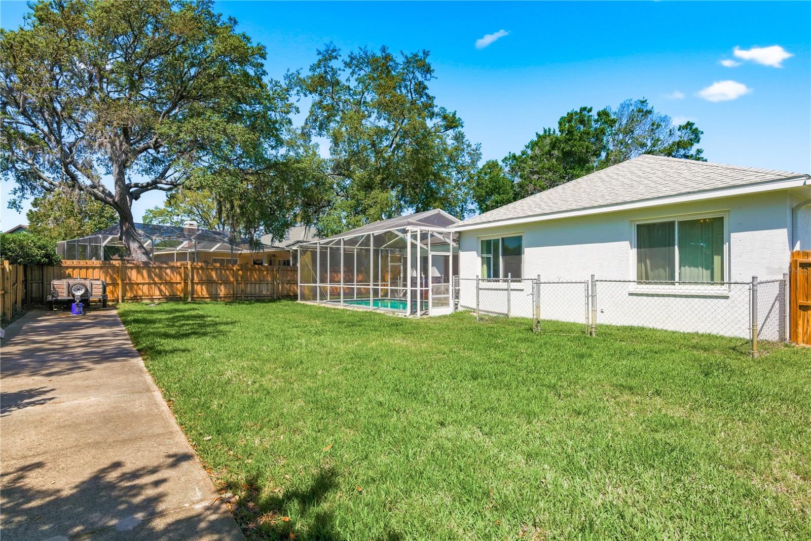 Image 21 of 24 For 5640 Wellfield Road