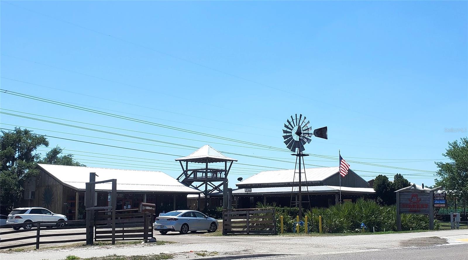 Image 24 of 24 For 5640 Wellfield Road