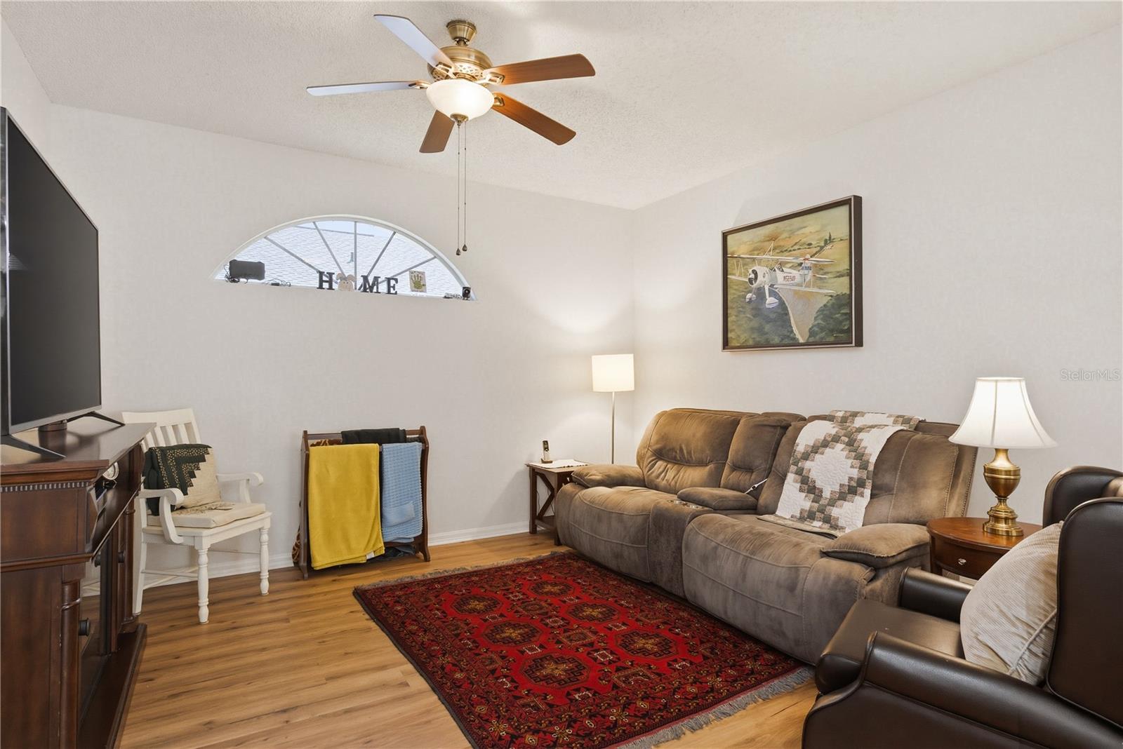 Image 7 of 24 For 5640 Wellfield Road